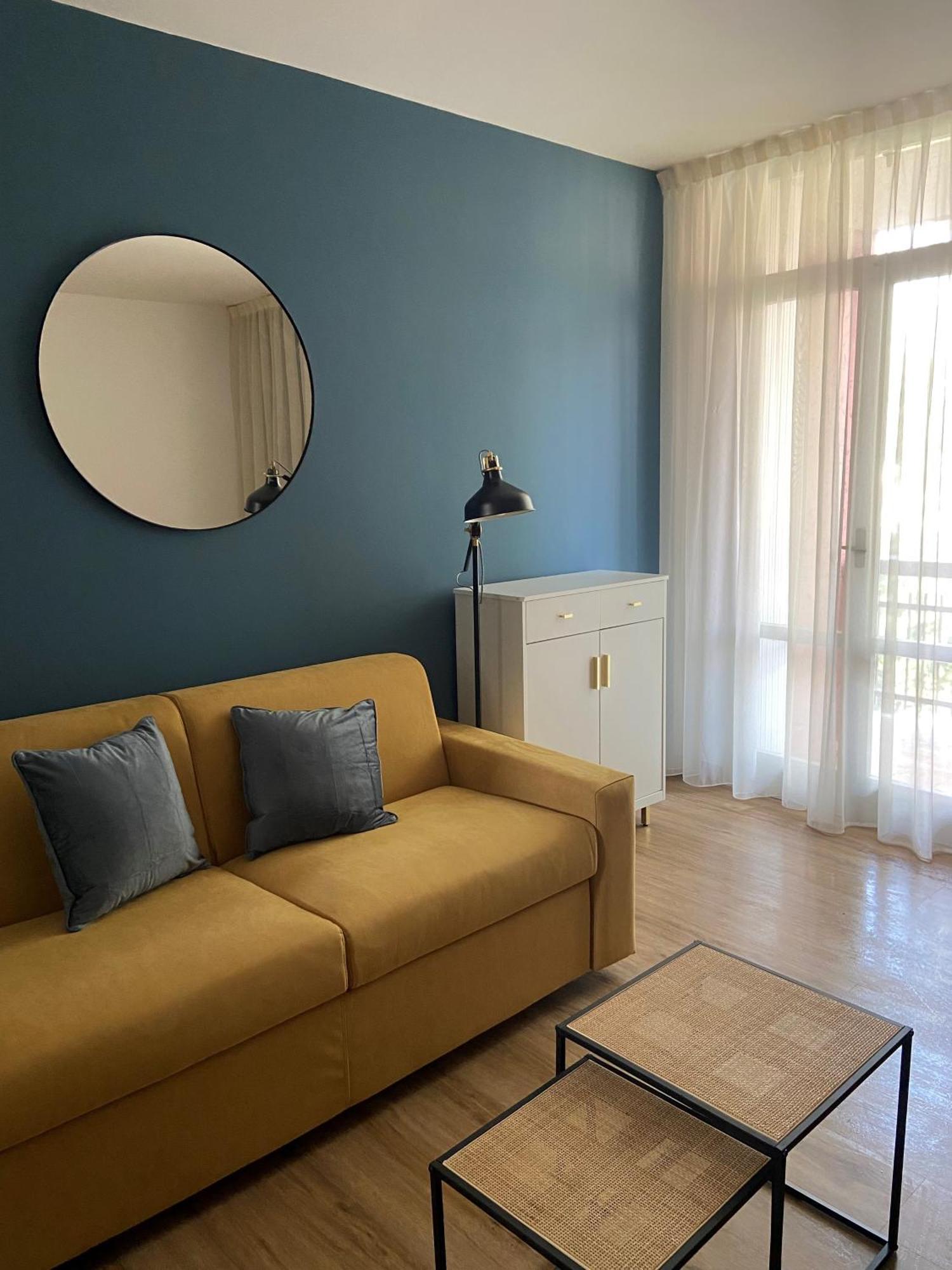 Apartment Cornicello With Pool By Glam Bardolino Luaran gambar